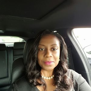 Meet your Posher, Stepmai